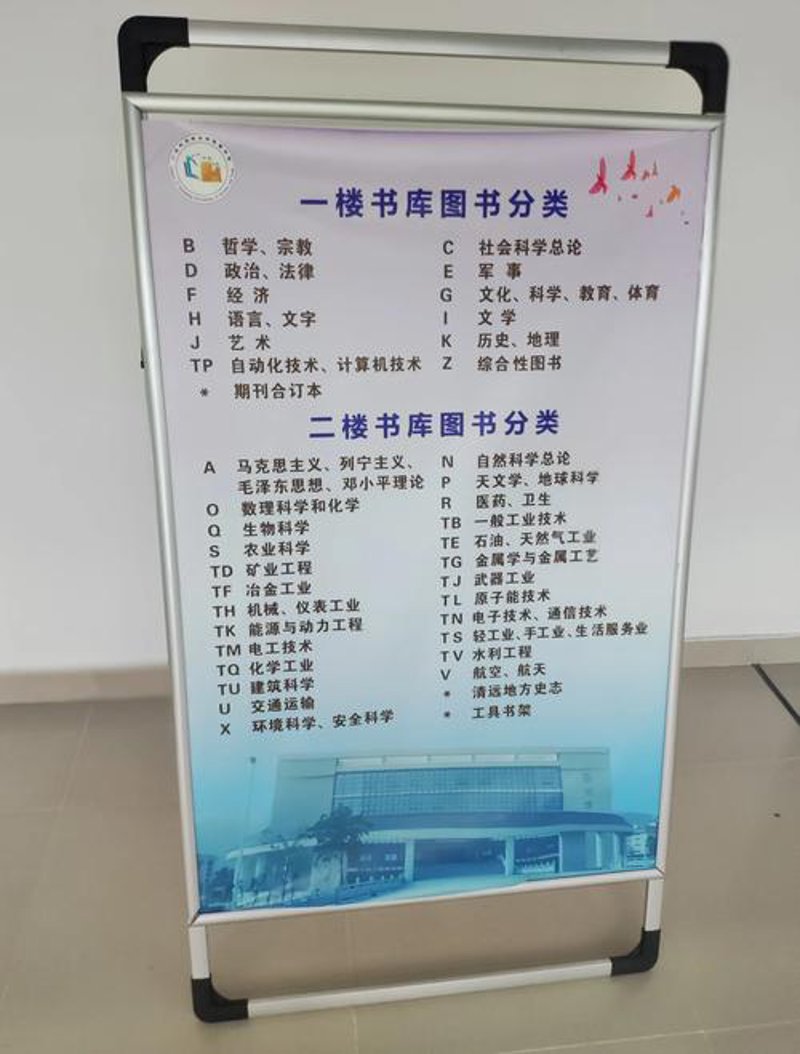 产品代理市场的风云变幻