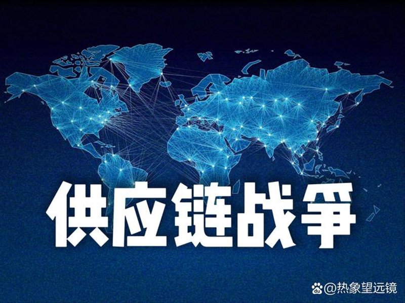 武汉科贸公司的市场动态观察